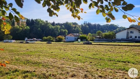 St. Georgen bei Grieskirchen Grundstücke, St. Georgen bei Grieskirchen Grundstück kaufen