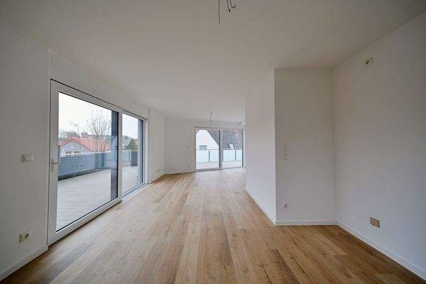 Wohnen, Essen & Kochen