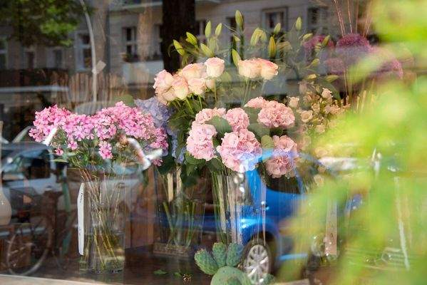 Westfälische_Strasse2A