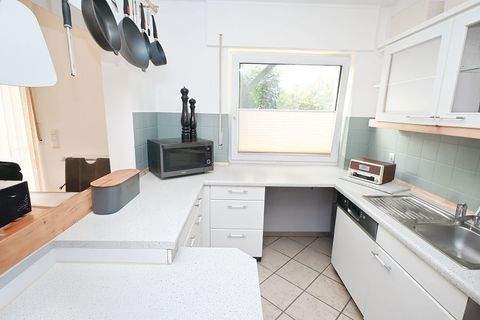 Lienen, Westfalen Häuser, Lienen, Westfalen Haus kaufen