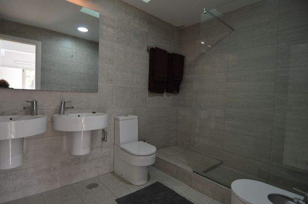 WhatsApp Image 2023-12-04 at 10.22.42.jpeg