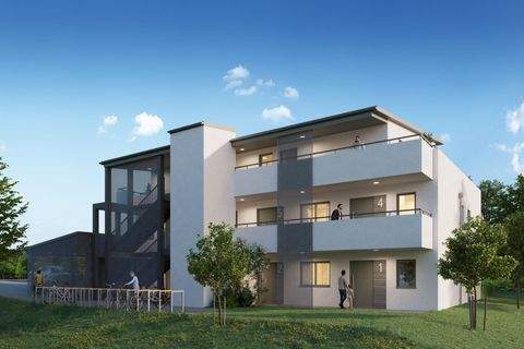 Salching Wohnungen, Salching Wohnung mieten