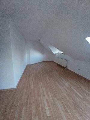 WhatsApp Image 2025-12-20 at 14.55.00 (1).jpeg