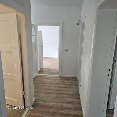 Frankfurt (Oder) Wohnungen, Frankfurt (Oder) Wohnung mieten