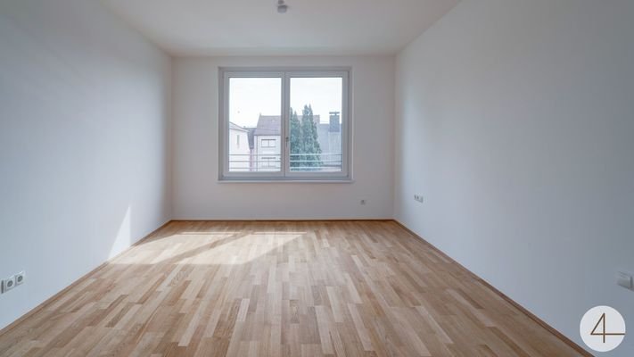 Zimmer 1