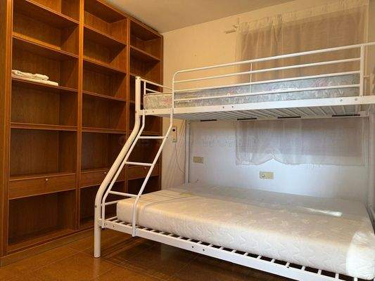 WhatsApp Image 2025-01-08 at 16.13.16 (1)