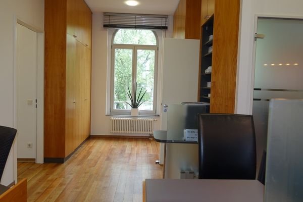 Bild 18