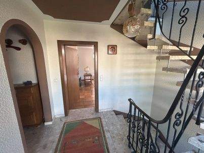 IMG_7819 - Kopie.jpg