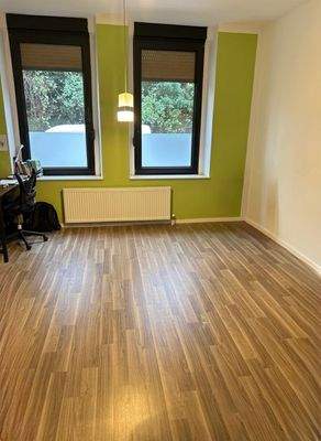 2499c3cd-08a2-4872-9f4a-2fab6515fbd7