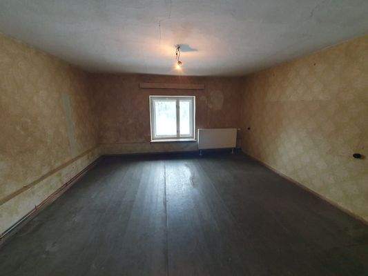 2. WE OG Kinderzimmer 2