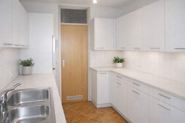 Küche1_KI_generiert