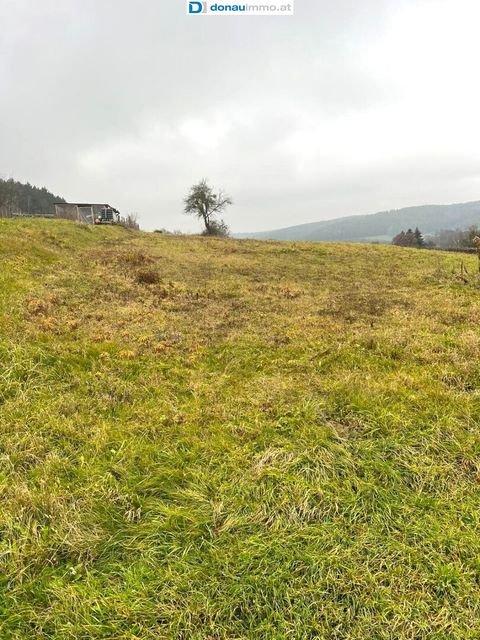 Olbendorf Grundstücke, Olbendorf Grundstück kaufen