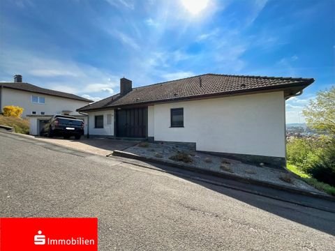 Sontra Häuser, Sontra Haus kaufen