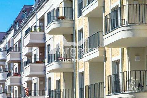 Rehau Häuser, Rehau Haus kaufen