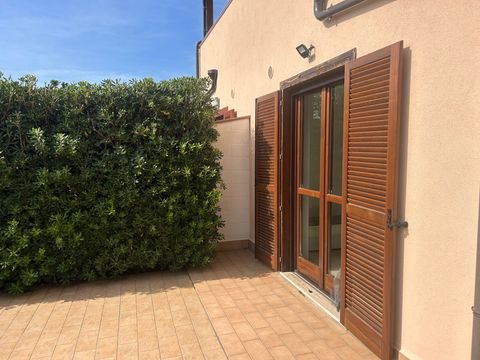San Lucido Wohnungen, San Lucido Wohnung kaufen
