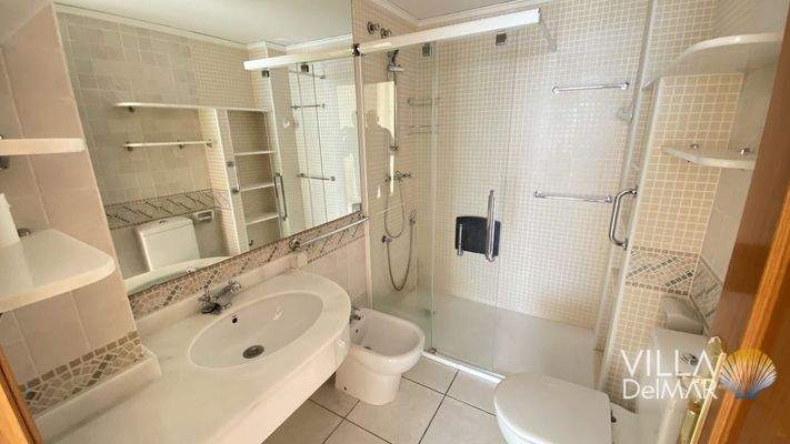 A-707 Villa del Mar Calpe Costa Blanca0026.jpg