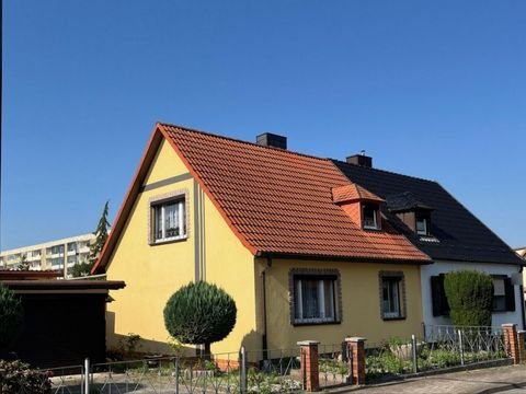 Demmin Häuser, Demmin Haus kaufen