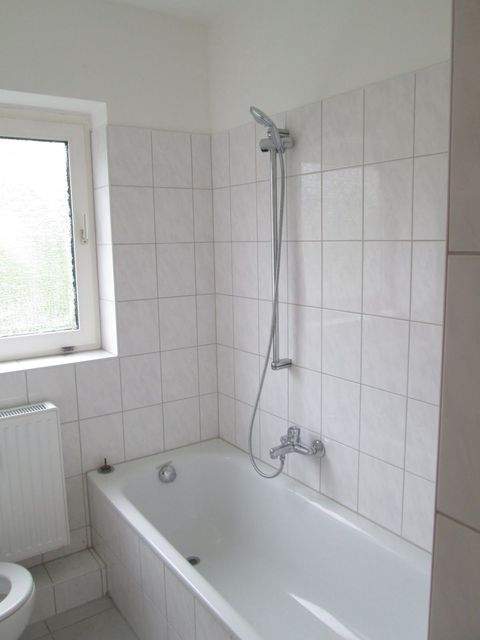 Salzgitter Wohnungen, Salzgitter Wohnung mieten