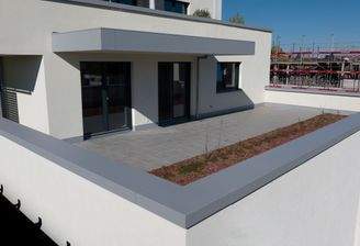 A6-49-08 Terrasse