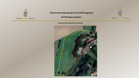Mietingen Häuser, Mietingen Haus kaufen