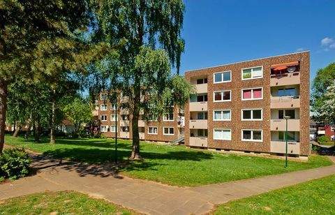 Bielefeld Wohnungen, Bielefeld Wohnung mieten