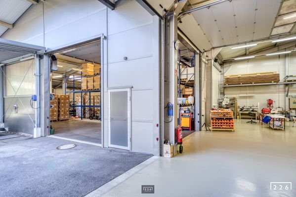 Bild 12