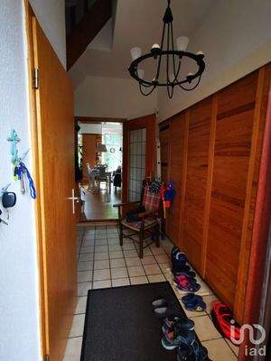 WhatsApp Bild 2025-10-14 um 20.49.41_7e44f8f0