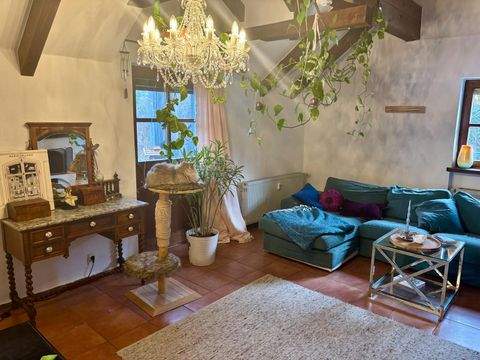 Bernried Wohnungen, Bernried Wohnung mieten