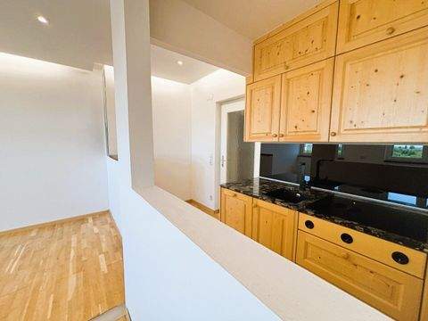 Linz Wohnungen, Linz Wohnung mieten