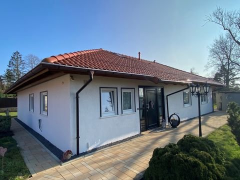 Wanzleben-Börde Häuser, Wanzleben-Börde Haus kaufen