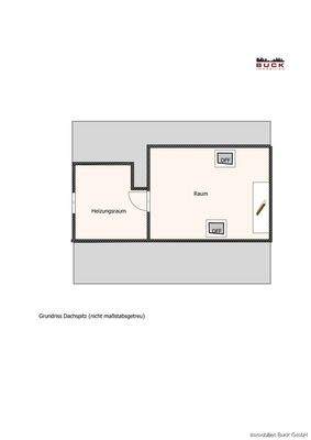 Grundriss Dachspitz-1
