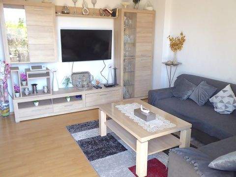 Bad Neuenahr-Ahrweiler Wohnungen, Bad Neuenahr-Ahrweiler Wohnung kaufen