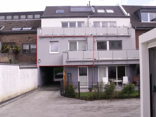 Haus Rückansicht.jpg 3.jpg