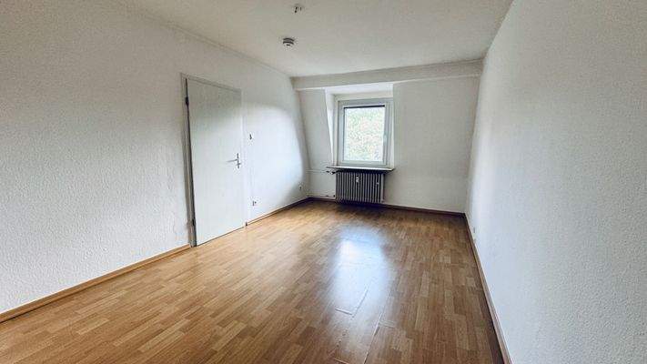 Schlafzimmer / Beispielbild