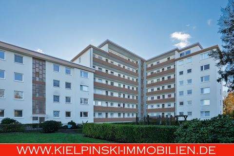 Quickborn Wohnungen, Quickborn Wohnung kaufen