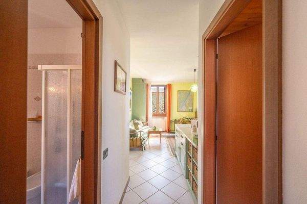 Tecnocasa Garda 021.jpg