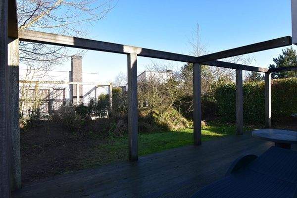 Ferienhaus Holland kaufen 005