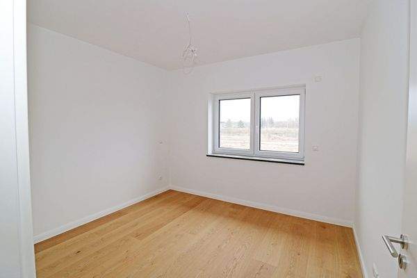 Kinderzimmer 1 im OG