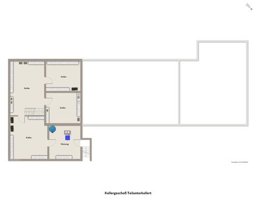 immoGrafik-Exposeplan-35814005304-DINA4-low