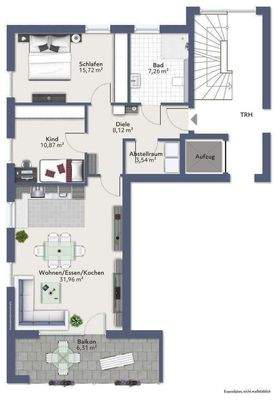 1.OG re-Nr. 2-möbliert.jpg