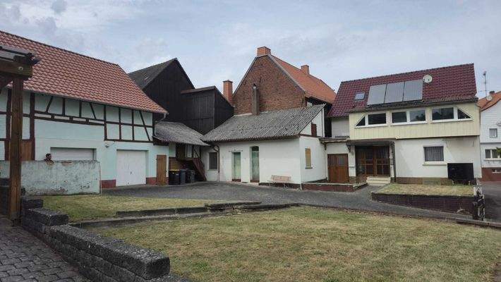 Bild 2