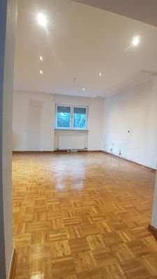 Zimmer EG