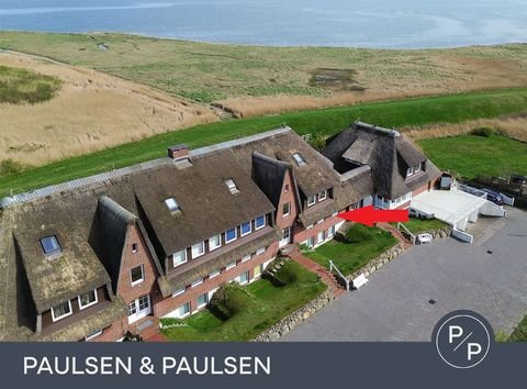 Sylt Wohnungen, Sylt Wohnung kaufen