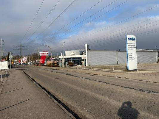 WhatsApp Image 2026-01-31 at 16.04.32 (2).jpeg