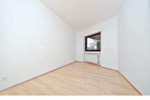 Arbeits-Gästezimmer