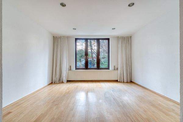 Raum 1: Arbeitsbereich