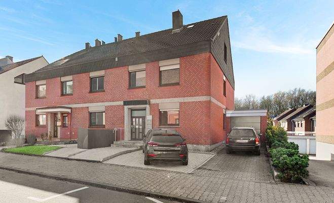 Außenaufnahme vorne.jpg