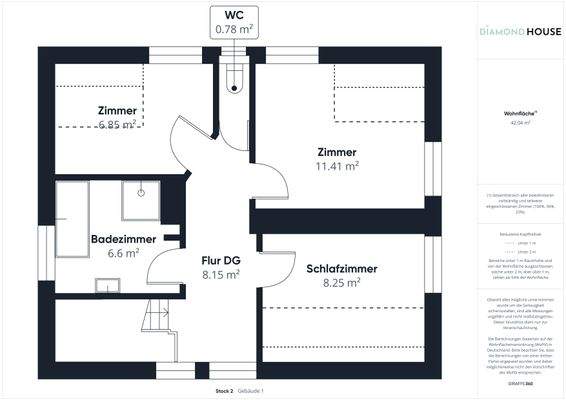 Grundriss Dachgeschoss.jpg