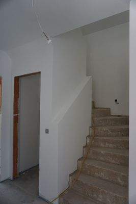 Treppe - Rohbeton.JPG