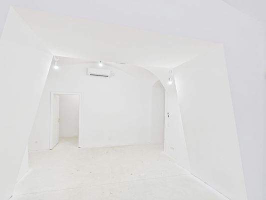 CAM03282G0-PR0126-STILL001